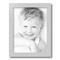 ArtToFrames 12x16 Inch Picture Frame, This 1.5 Inch Custom Wood Poster Frame is Available in Multiple Colors, Great for Your Art or Photos - Comes with Regular Glass and Corrugated Backing (A7IG)
